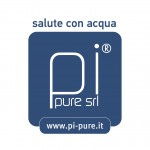 PI_Pure_SaluteConAcqua