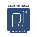 PI_Pure_SaluteConAcqua