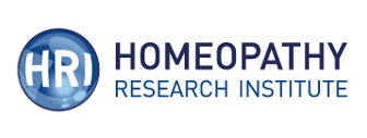 Homeopathy Research Institute